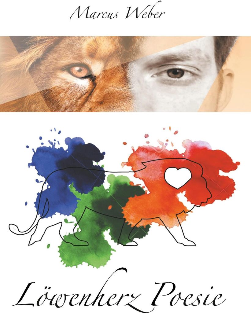 Löwenherz Poesie