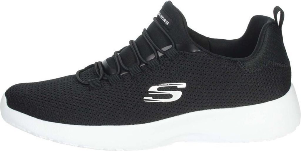 Skechers Schuhe Dynamight, 58360BKW Produktbild 