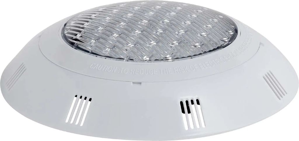 RGB LED Schwimmbadlicht, 7 Farboptionen, 11 wechselnde Produktbild 