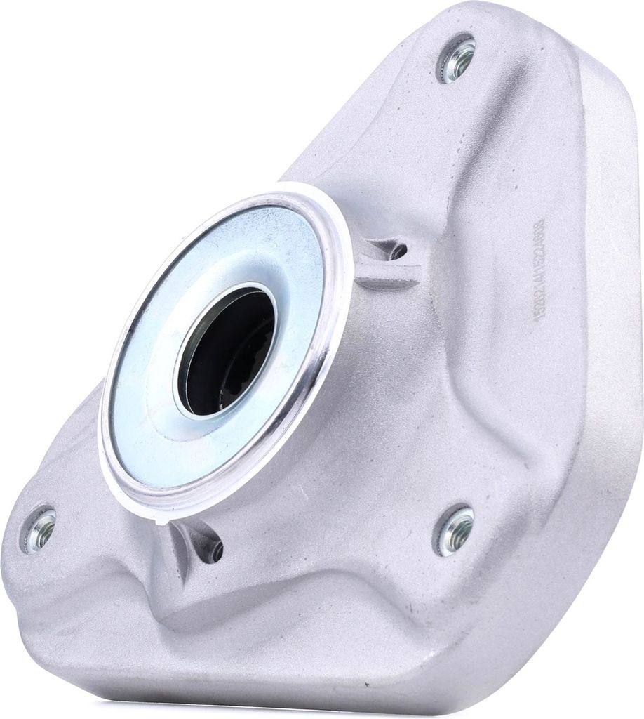 RIDEX 1180S0403 - OE 204 981 00 25 Federbeinstützlager, vorne für CLS (C218), CLS (X218), E-Klasse (W212), E-Klasse (S212)