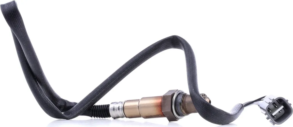 Sonde Lambda STARK 89465 0D010 : Corrigez le Voyant Moteur Yaris