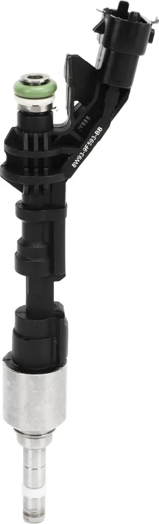 Ensemble d'injecteurs essence 0261500298 Land Rover LR4 Range Sport 5.0L