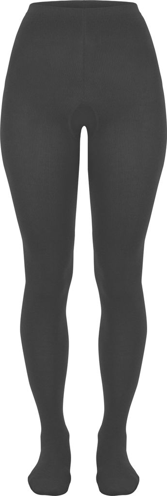 normani Damen Merino Strumpfhose