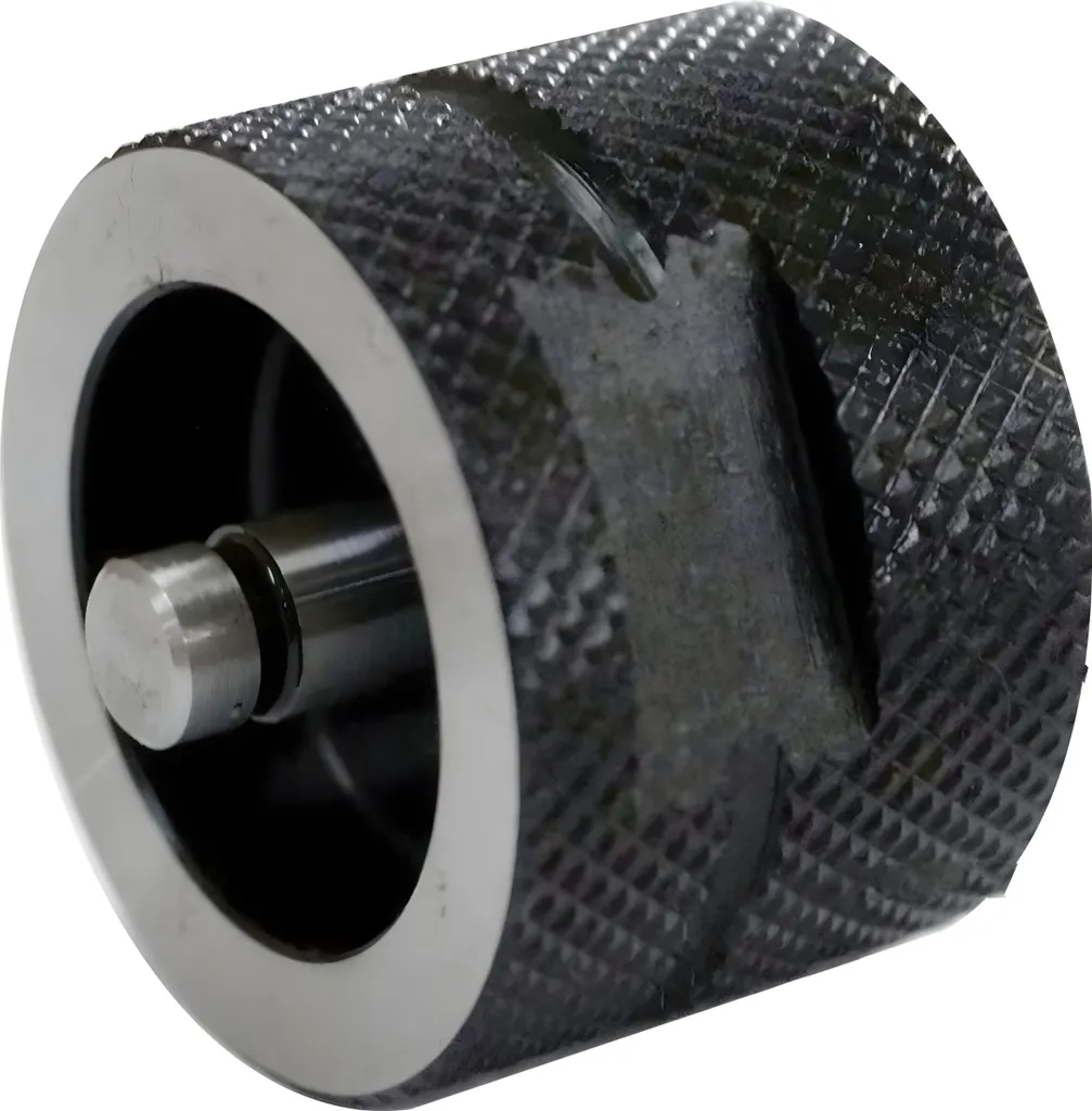 Outil de distribution JMP pour moto Ducati Scrambler et S2R