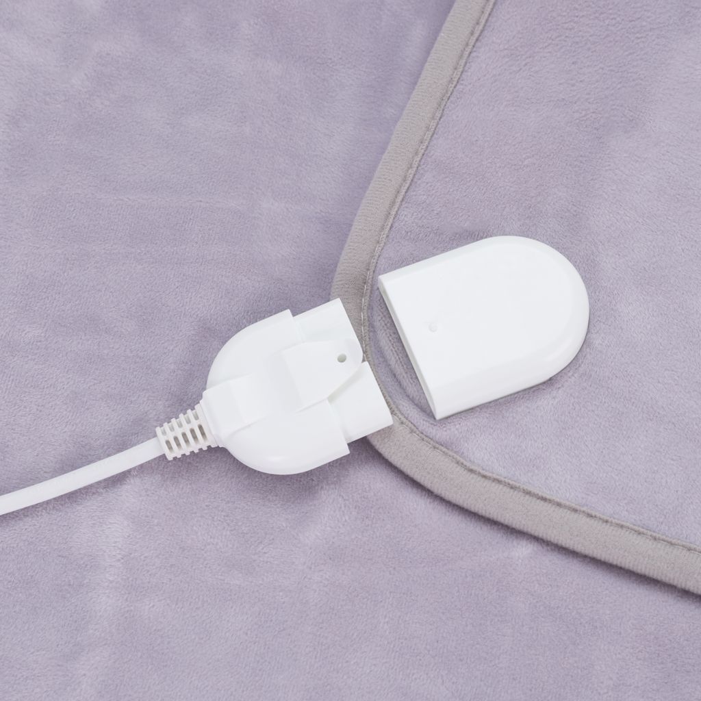 Bett Heizunterlage CAMRY Adler Elektro-Heizunterdec Produktbild-Vorschau 9