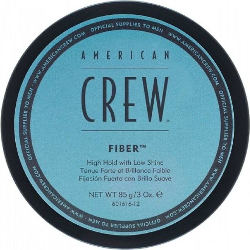 American Crew Classic Fiber 85 g