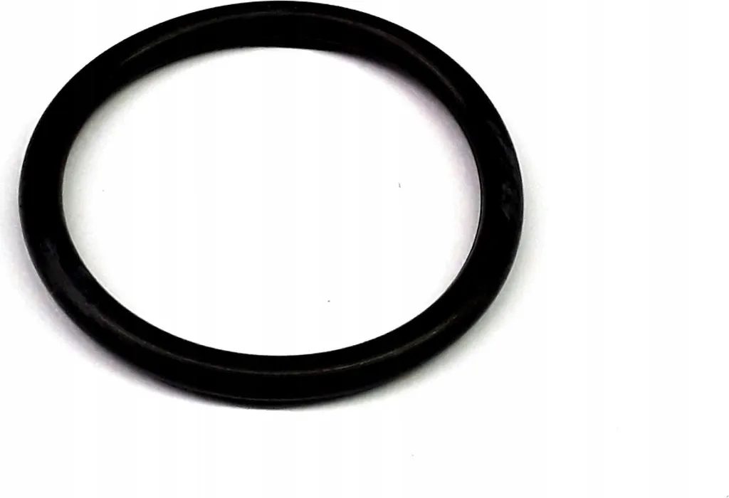 Guarnizione Originale Volvo 925063 Tappo Olio Motore V70 XC60 XC70 XC90