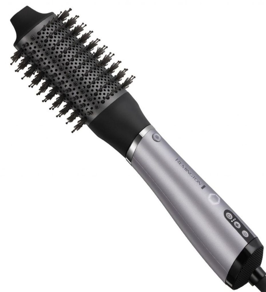 Szczotka do włosów Remington AS9880 Zdjęcie produktu 