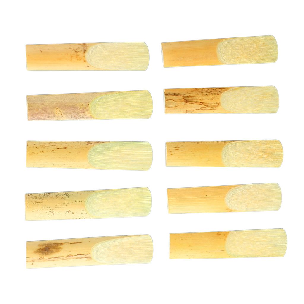 Anche de saxophone alto,Anche de saxophone alto Image du produit 