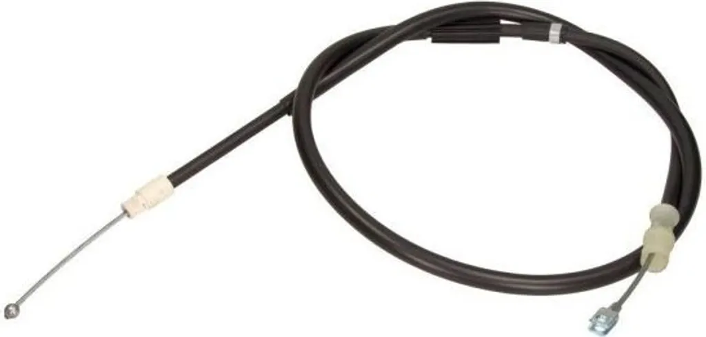 Câble de frein de stationnement arrière pour Sprinter W906 et Crafter