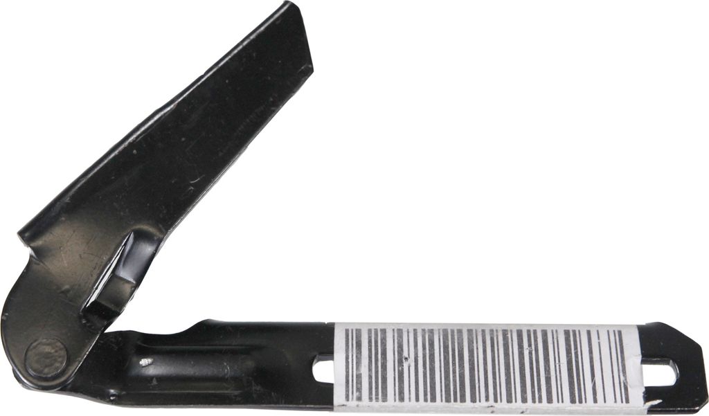 Motorhauben Scharnier Fahrerseite Fiat Uno 146 7635385