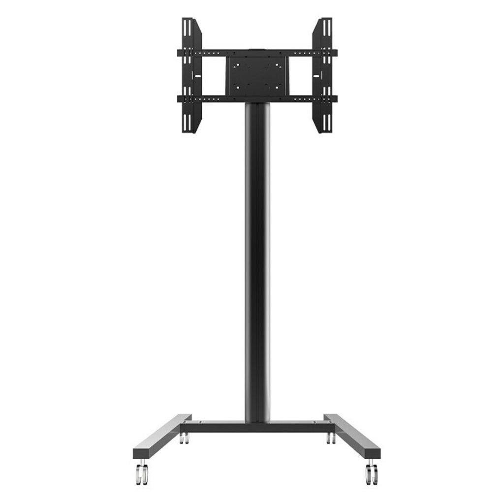 Hagor 7294 Hagor M Stand 180 Mobiles Standsystem