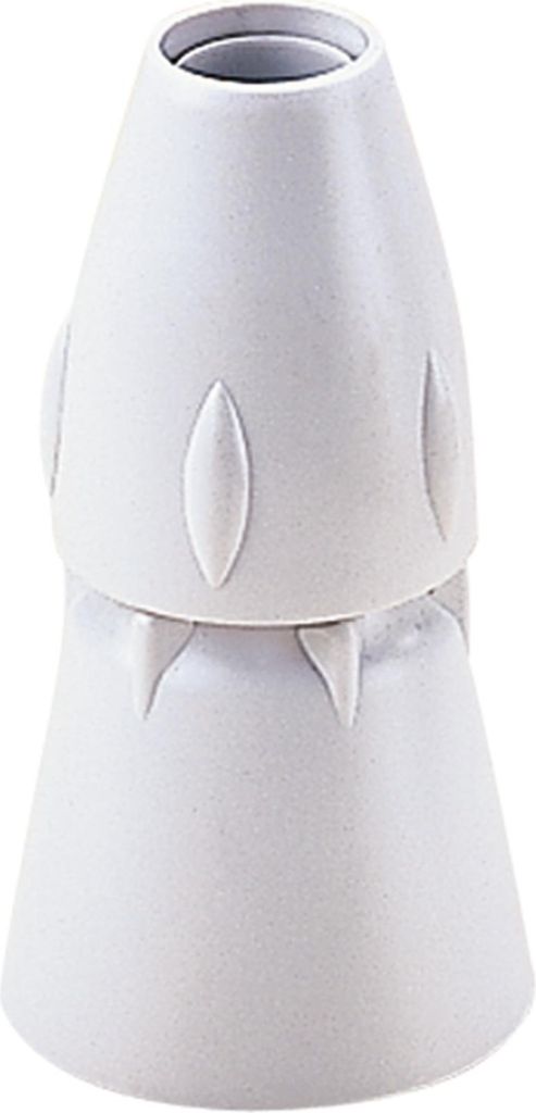 Kaiser Adapter Profi Deko-Center 3201004279 4006932662794 Immagine del prodotto 