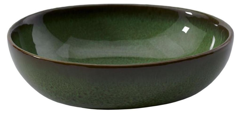 Villeroy&Boch - Miska 600 ml Lave Vert Zdjęcie produktu 