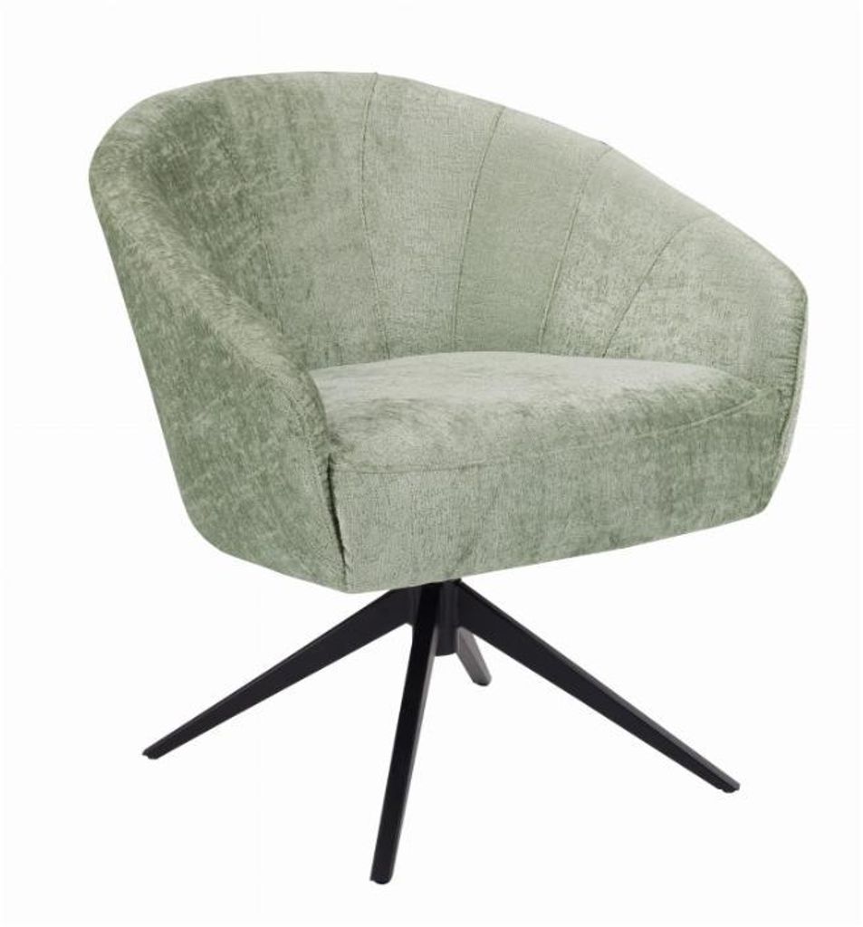 Sessel Shelly Miu VERFÜGBAR OUTLET