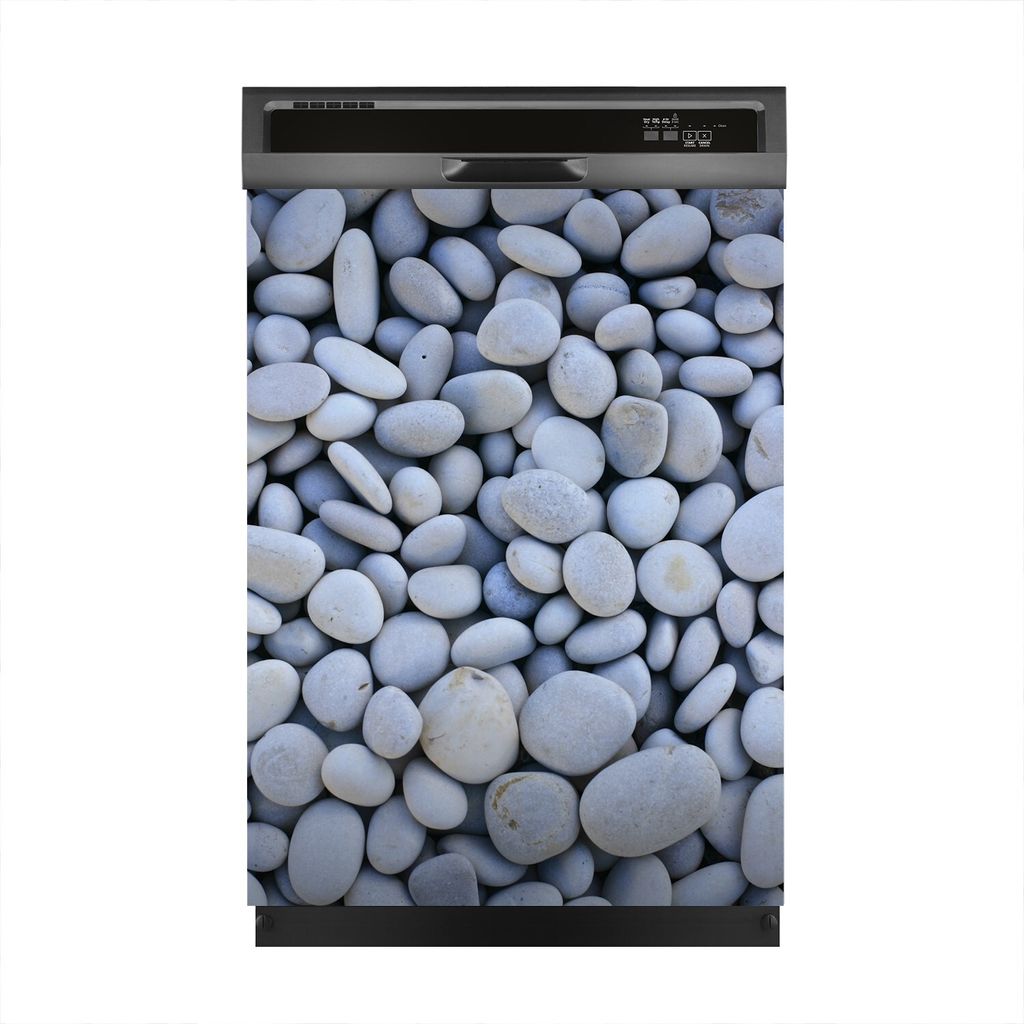 Magnete Dekorative 60x80 cm Küche Magnetmatte Spülmaschine Produktbild 
