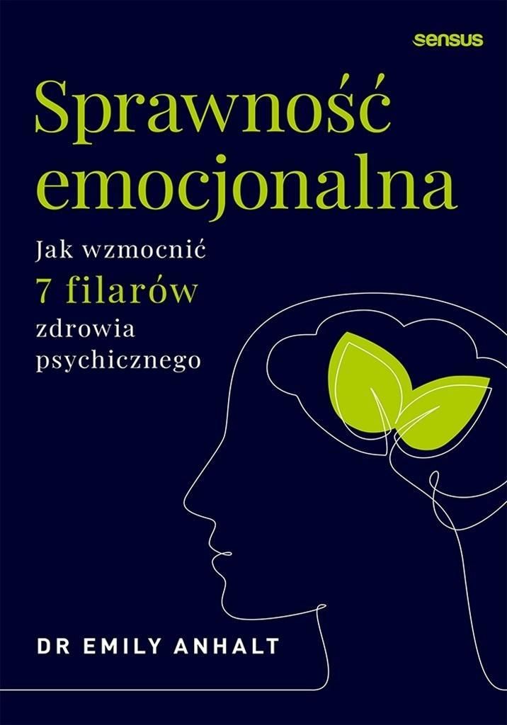 Intelligenza emotiva. Come rafforzare i 7 pilastri della Immagine del prodotto 