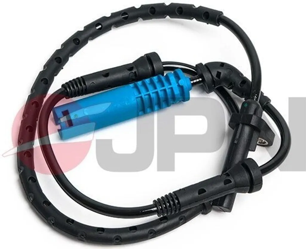 Capteur ABS pour remplacer pièce OE 34526760046 sur Série 6 E64 cabrio