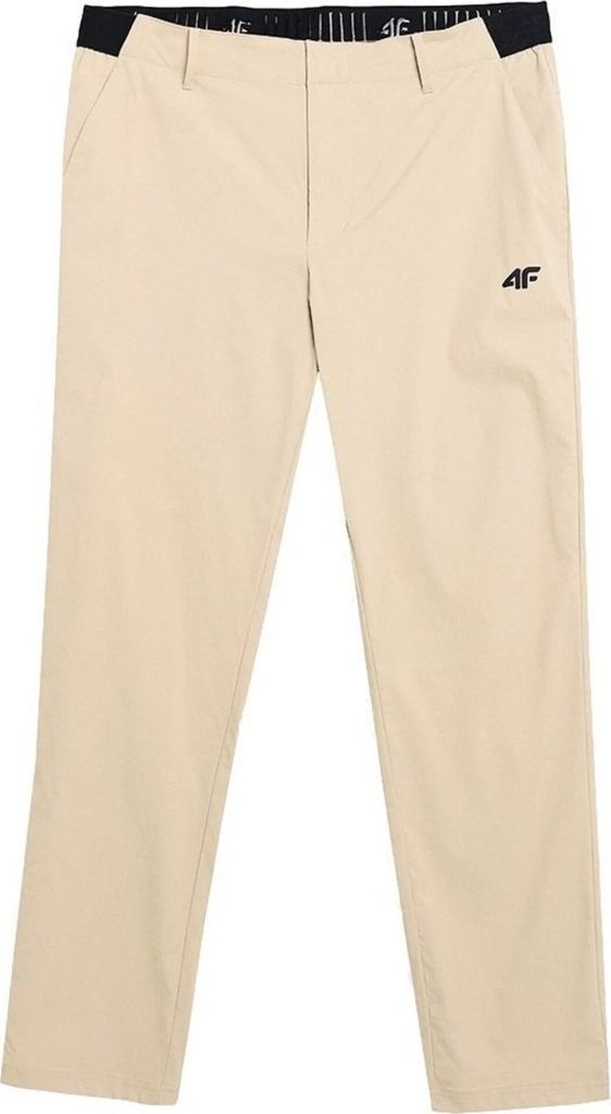 4F Hosen SPMTR081, H4L21SPMTR08183S, Größe: 182
