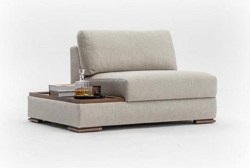 Ecksofa U Form Wohnzimmer Luxus Couchen Design Sofa Couch Wohnlandschaft