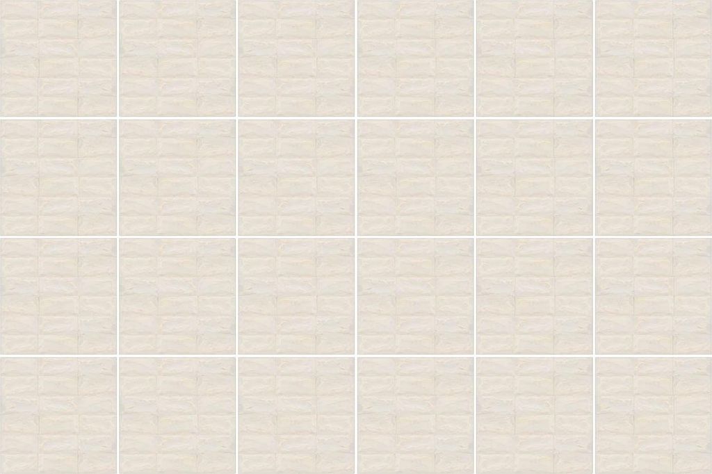 Fliesenaufkleber 20 x 20 cm – 24 Stück – Selbstklebend – Wasserfest – Pflegeleicht – Hitzebeständig – Für Küche & Bad – Sandstein...