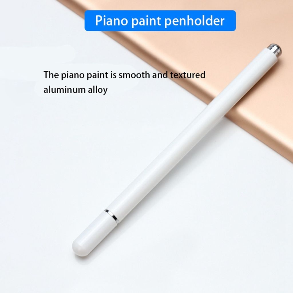 Universal stylus pen wei tablet eingabestift kaufland de