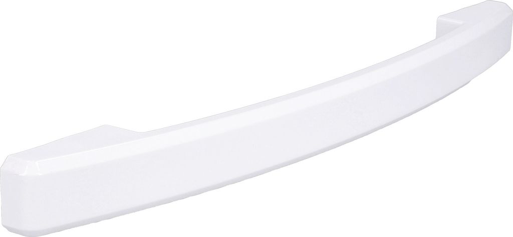 Türgriff Amica 8028876 für Backofen