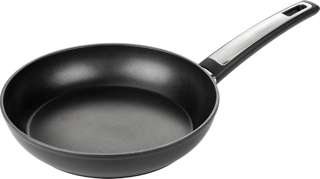 Patelnia Tescoma i-PREMIUM ø 24 cm Zdjęcie produktu 