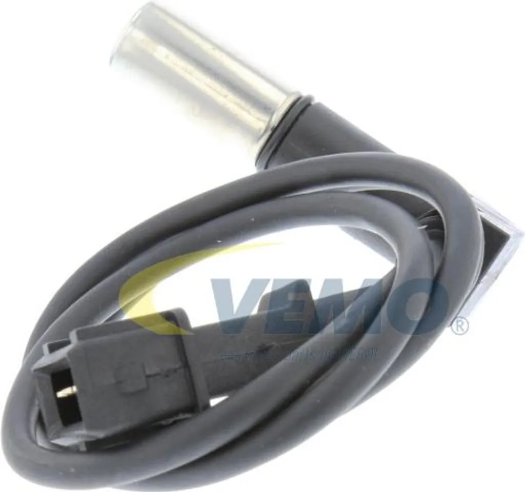 Capteur d'arbre à cames haute performance VEMO V20-72-0424 pour E30 - 4