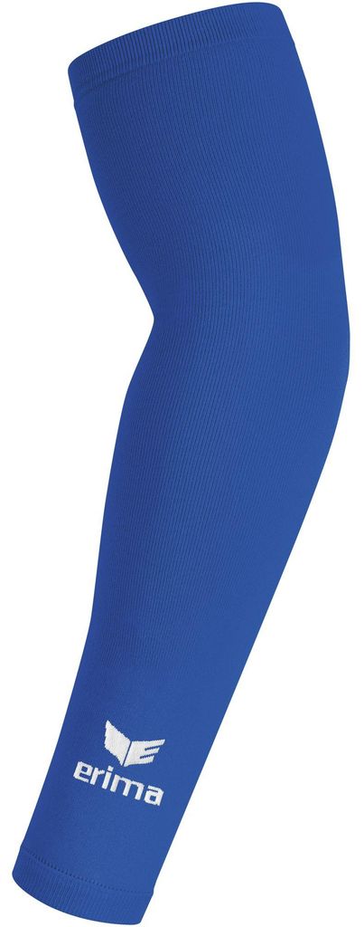 Erima Manchon De Bras Bleu Image du produit 
