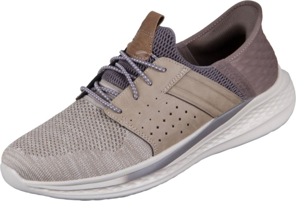 Buty Skechers Slade Ocon 210811TPE Zdjęcie produktu 