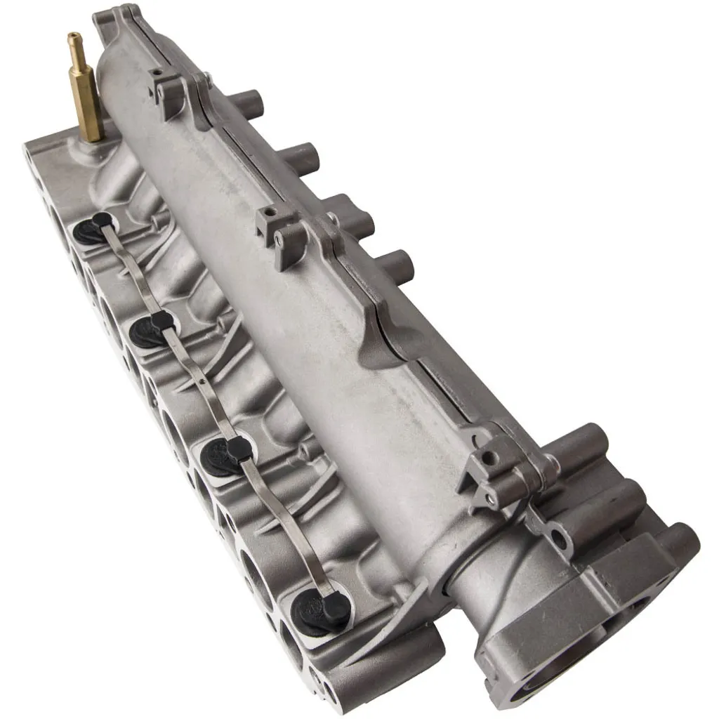 Tubulure d'admission moteur Z19DTH Opel Astra et Zafira 1.9 CDTI 150ch