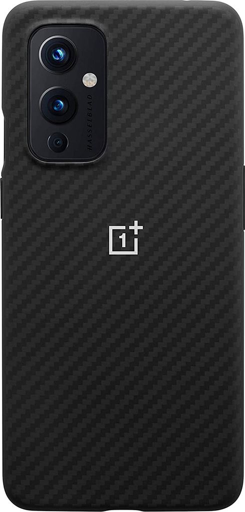 oneplus 9 cover