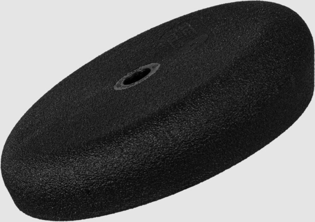 Greenholds System Disk SD180, black