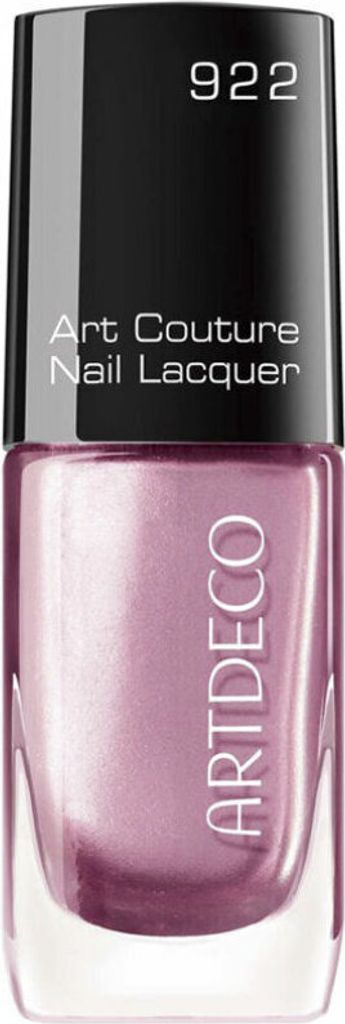Nagellack (Art Couture Nail Lacquer) 10 ml - Farbton: 922 Fantasy Rose