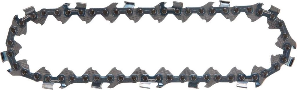 Makita Sägekette 15cm 1,1mm 0.325" - 1912E8-3 Produktbild 