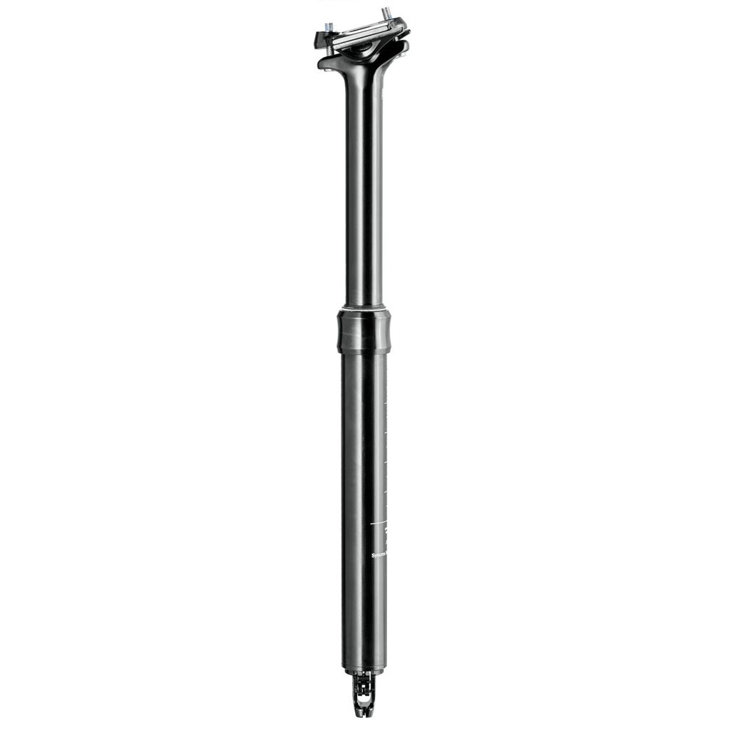 Syncros Duncan Dropper 2.0 Sattelstütze, Länge:150 mm