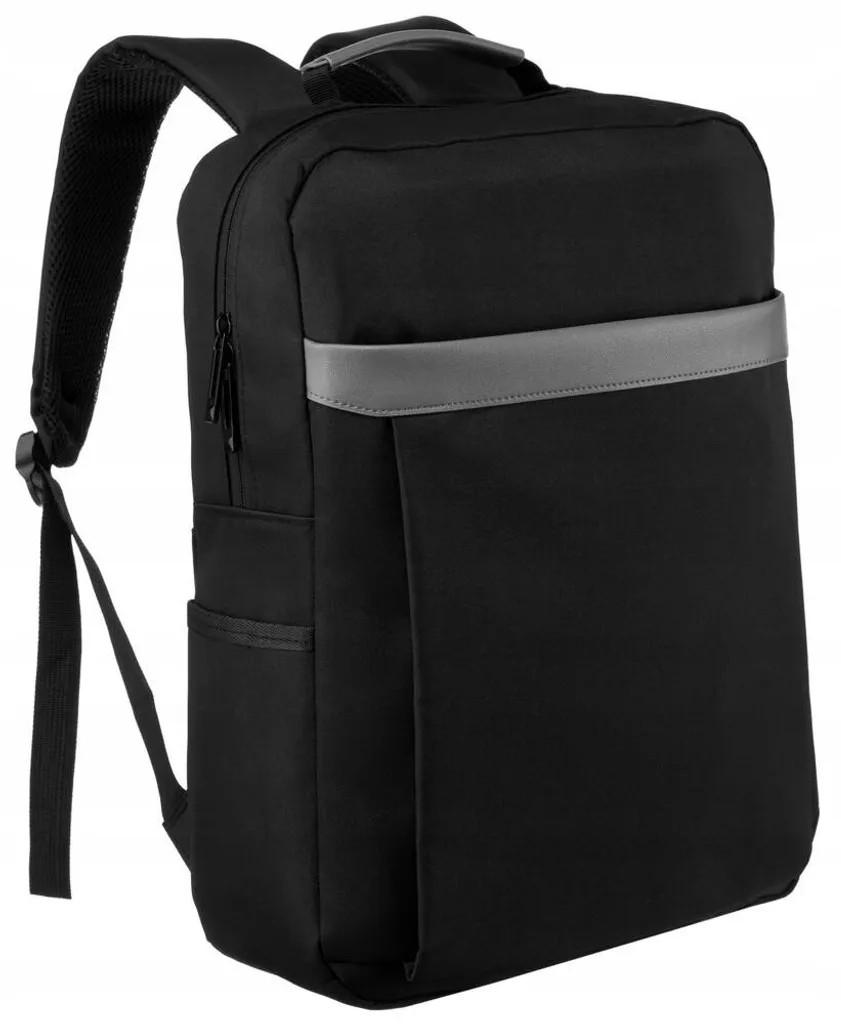 Zaino Peterson Carry-On 40x20x25 cm - Ideale Ryanair e WizzAir