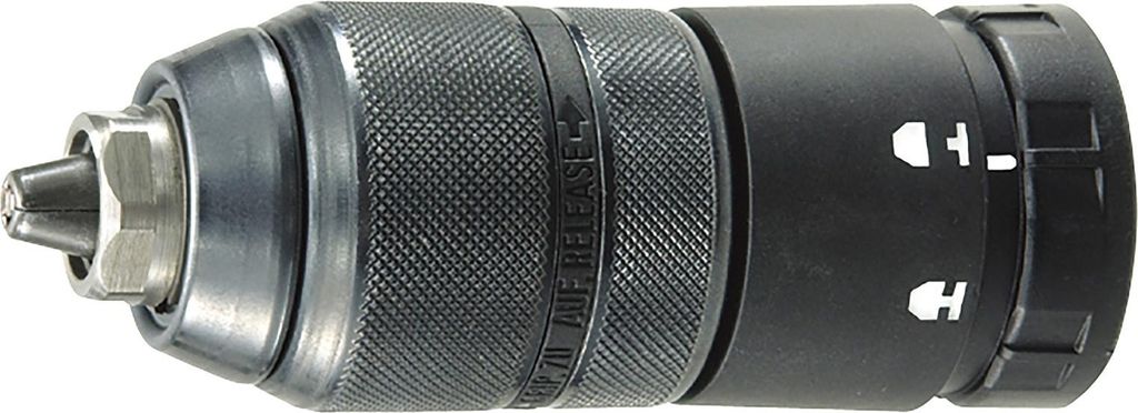 Makita 199139-5, 1 unidad Imagen del producto 