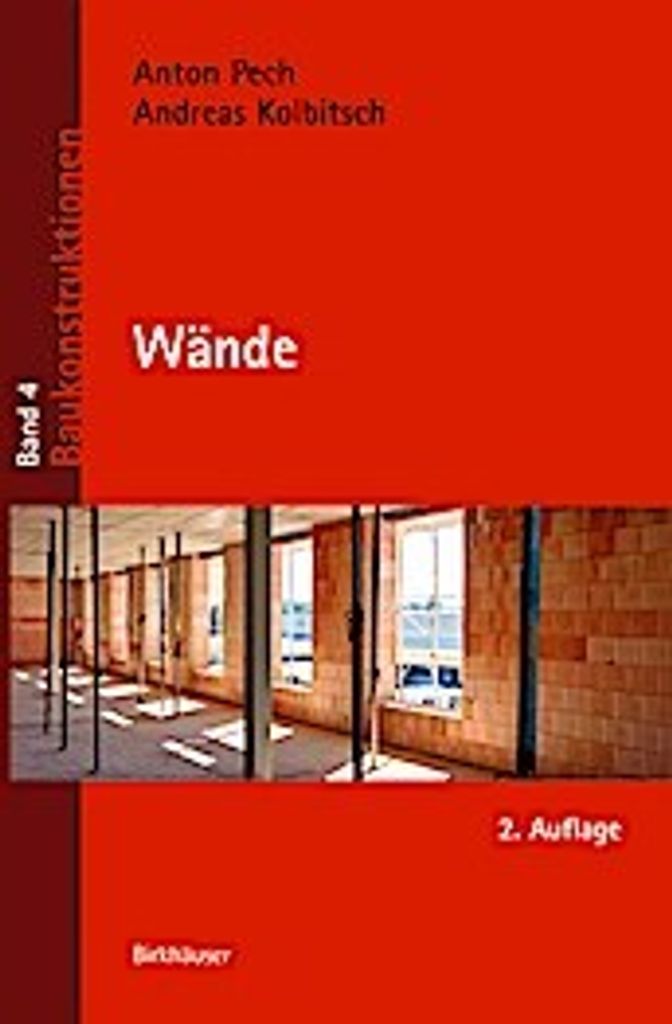 Wände