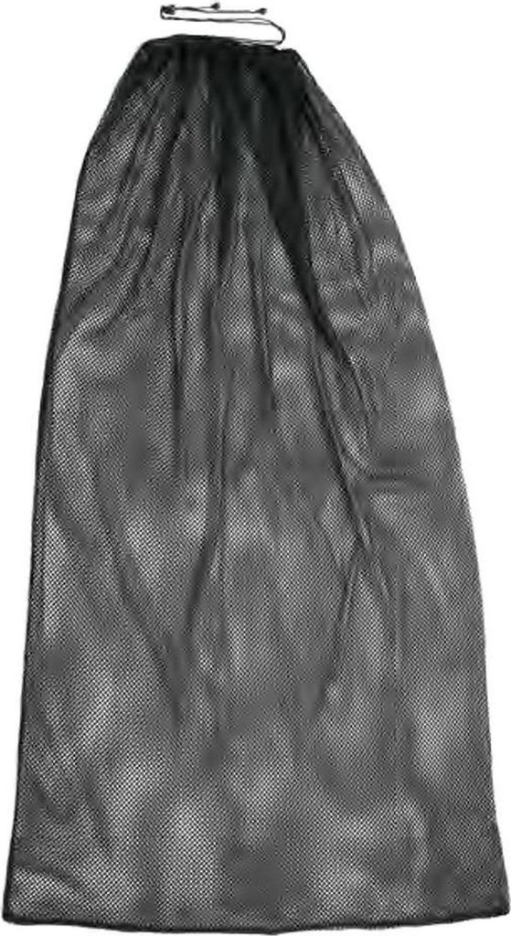 Karpfen Sack Karpfensack Carp Gear - klein