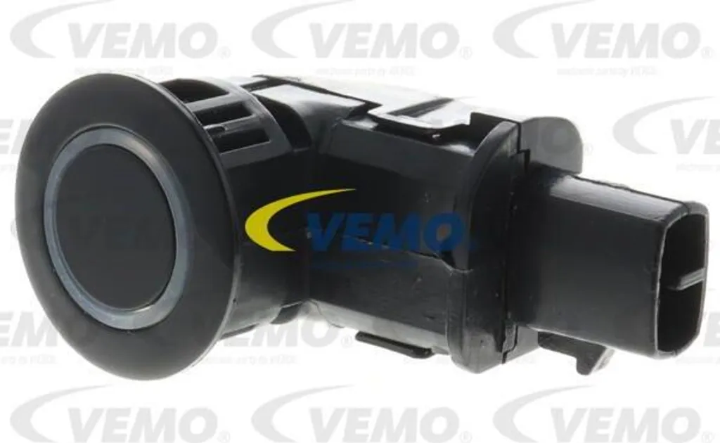 Capteur d'aide au stationnement VEMO V70-72-0334 - Qualité OE 8934112041 Pro