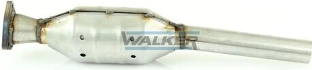 Catalyseur pour Entretien Seat Leon et Golf IV - Pièce Walker 20195 OE