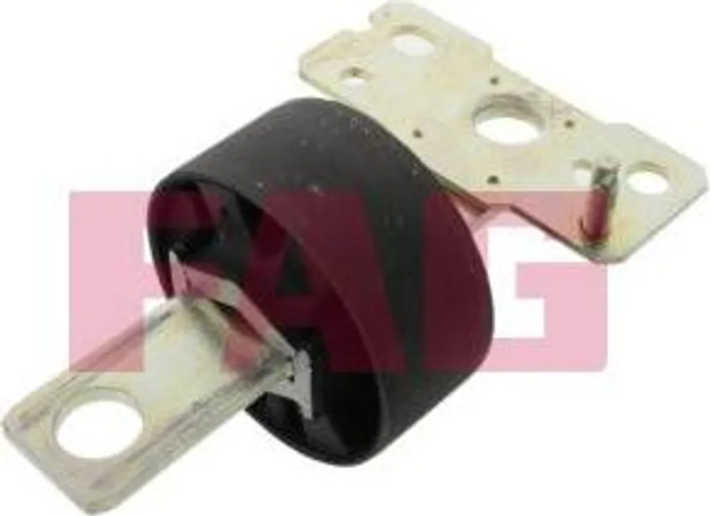 Silentbloc de bras de suspension FAG compatible Volvo V60 et XC60 S80 V70