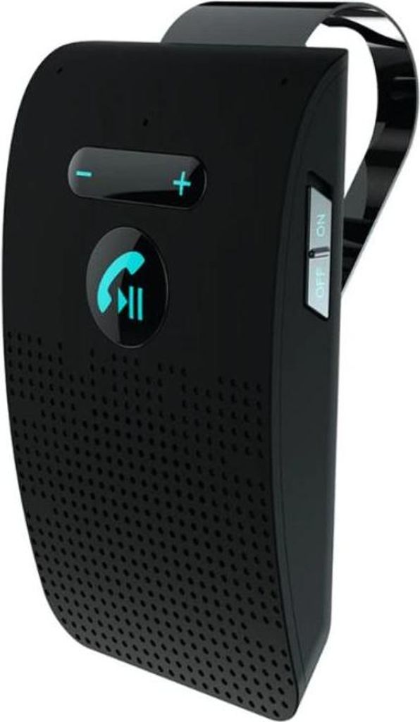 Mobilly handsfree sada do auta SP09 Obrázek produktu 