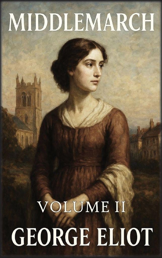 Middlemarch