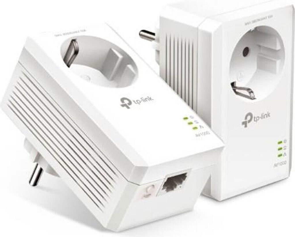 ZESTAW TP-Link TL-PA7019P Zdjęcie produktu