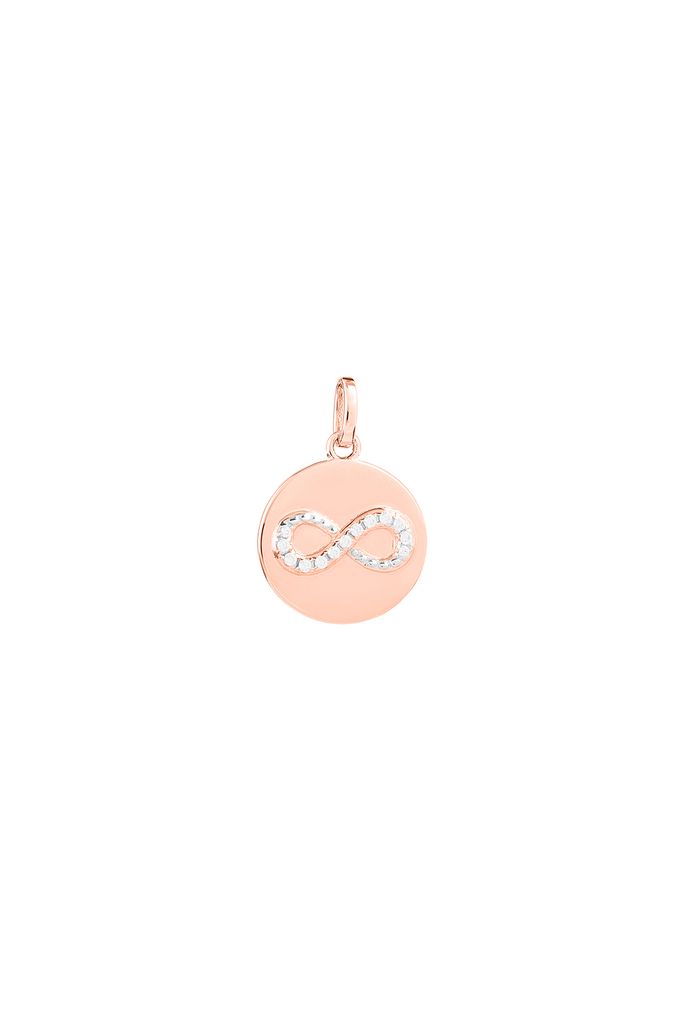 XENOX Charms für Damen