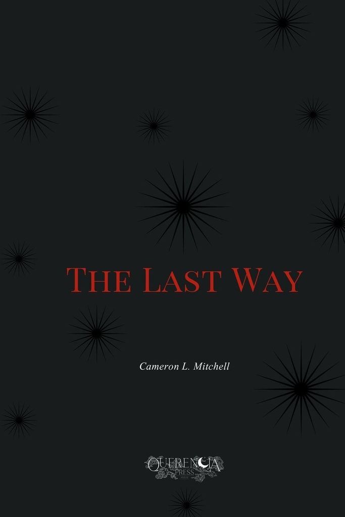 The Last Way