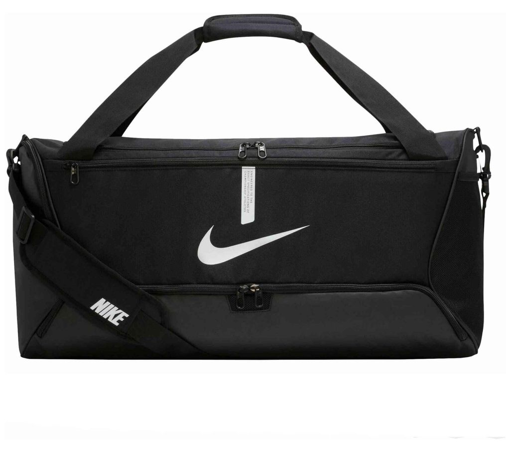 Sacca Nike CU8090-010 da Unisex Immagine del prodotto 